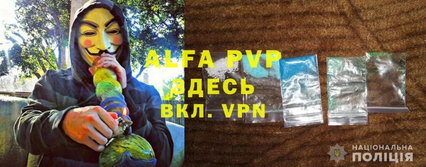 прущие крисы Приозерск