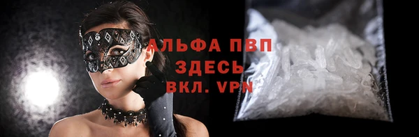 прущие крисы Приозерск