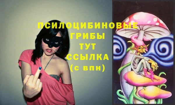 амфетамин Протвино