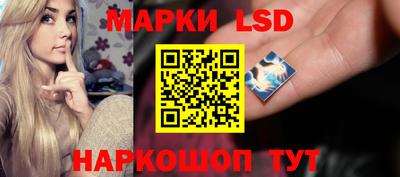 гидропоника Шебекино
