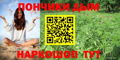 гидропоника Шебекино