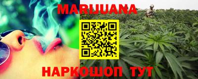 ECSTASY Шахты